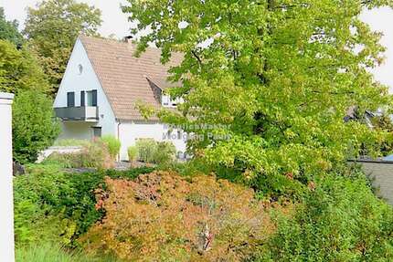 Haus Mönchengladbach-Eicken Eicken - 6 Zimmer, 122 m&sup2;, 337.000&euro; | Angebot:27351630