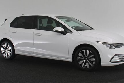 VW Golf 8.687 km 20.490 &euro; Krefeld 47803