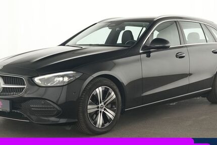 Mercedes-Benz C 200 34.226 km 27.497 &euro; Neuss 41460