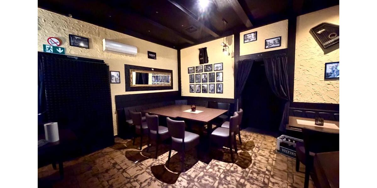 Gewerbeobjekt Düsseldorf Pempelfort - 1.300&euro; | Angebot:26376846