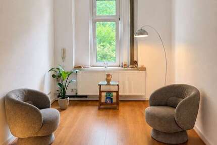 Gewerbeobjekt Düsseldorf Derendorf - 600&euro; | Angebot:27471083