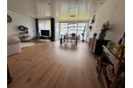 Hochparterre Wassenberg - 4 Zimmer, 104 m&sup2;, 208.000&euro; | Angebot:27260055