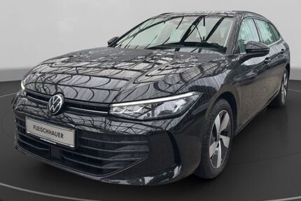 VW Passat Variant 48.438 km 23.440 &euro; Mönchengladbach 41238