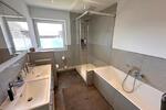 Bauernhaus, Landhaus Wegberg - 7 Zimmer, 240 m&sup2;, 785.000&euro; | Angebot:26492004