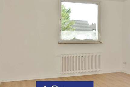Wohnung Krefeld Bockum - 2 Zimmer, 40 m&sup2;, 390&euro; | Angebot:27480839
