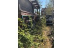 Einfamilienhaus Wachtendonk - 5 Zimmer, 120 m&sup2;, 385.000&euro; | Angebot:27262169