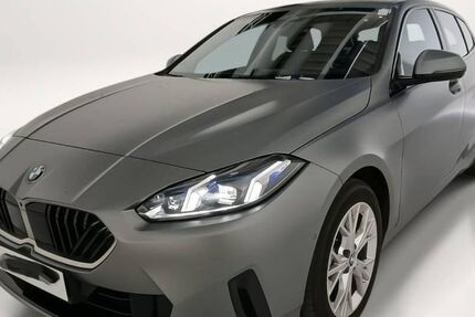 BMW 120 35.000 km 25.999 &euro; Meerbusch 40668