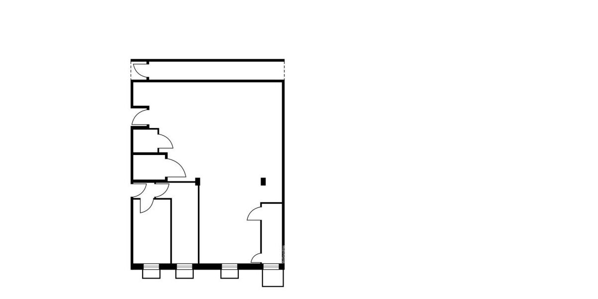 Ladenfläche in Top-Lage Düsseldorf - provisionsfrei - Gewerbeobjekt Düsseldorf Grafenberg | Angebot:27363740
