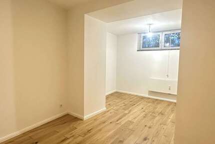 Wohnung Düsseldorf Flingern Nord - 3 Zimmer, 83 m&sup2;, 335.000&euro; | Angebot:27374757