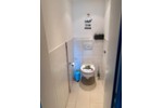 Etagenwohnung Düsseldorf Stadtbezirk 9 - 3 Zimmer, 77 m&sup2;, 330.000&euro; | Angebot:27260820