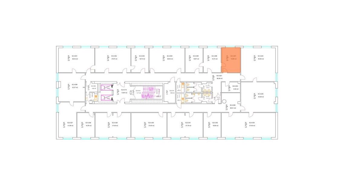 Gewerbeobjekt Mönchengladbach - 356&euro; | Angebot:23805427