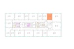 Gewerbeobjekt Mönchengladbach - 356&euro; | Angebot:23805427