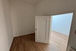 Einfamilienhaus Düsseldorf Stadtbezirk 3 - 5 Zimmer, 285 m&sup2;, 2.750&euro; | Angebot:26561444