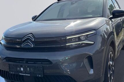 Citroen C5 Aircross 28.500 km 22.890 &euro; Mönchengladbach 41066