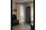 Etagenwohnung Mönchengladbach West - 3 Zimmer, 68 m&sup2;, 200.000&euro; | Angebot:27231608