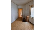Mehrfamilienhaus, Wohnhaus Mönchengladbach - 8 Zimmer, 188 m&sup2;, 185.000&euro; | Angebot:27281448