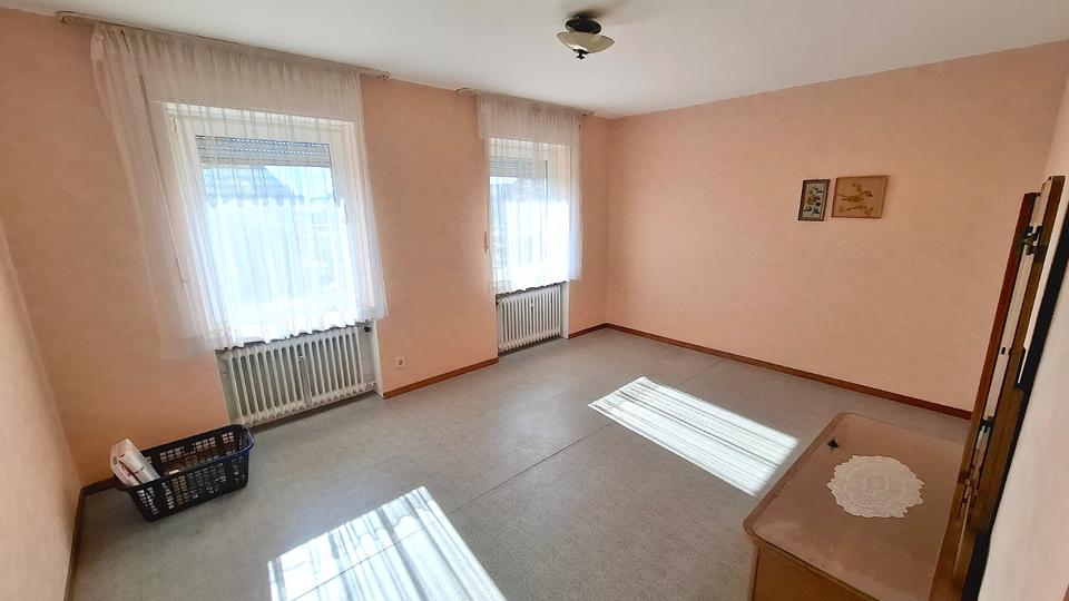 Doppelhaushälfte Kerken - 6 Zimmer, 180 m&sup2;, 385.000&euro; | Angebot:27464560