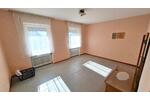 Doppelhaushälfte Kerken - 6 Zimmer, 180 m&sup2;, 385.000&euro; | Angebot:27464560
