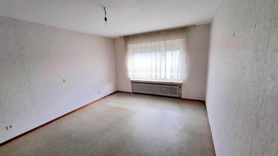 Doppelhaushälfte Kerken - 6 Zimmer, 180 m&sup2;, 385.000&euro; | Angebot:27464560