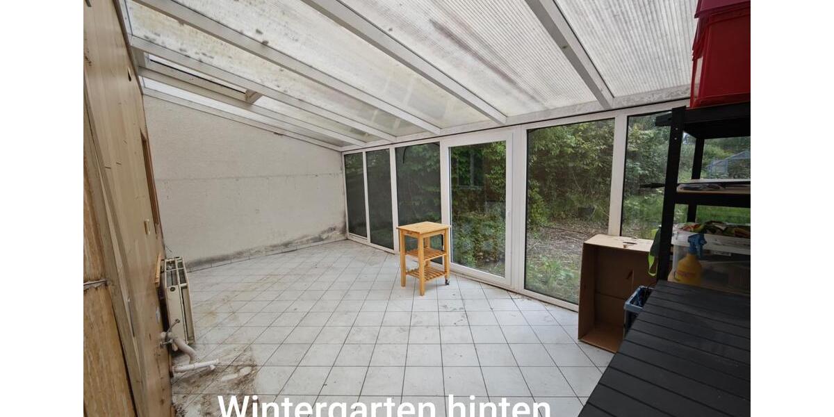 Doppelhaushälfte Willich - 5 Zimmer, 150 m&sup2;, 375.000&euro; | Angebot:26841230