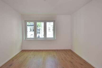 Wohnung Krefeld Krefeld-Mitte - 3 Zimmer, 99 m&sup2;, 1.100&euro; | Angebot:25976696