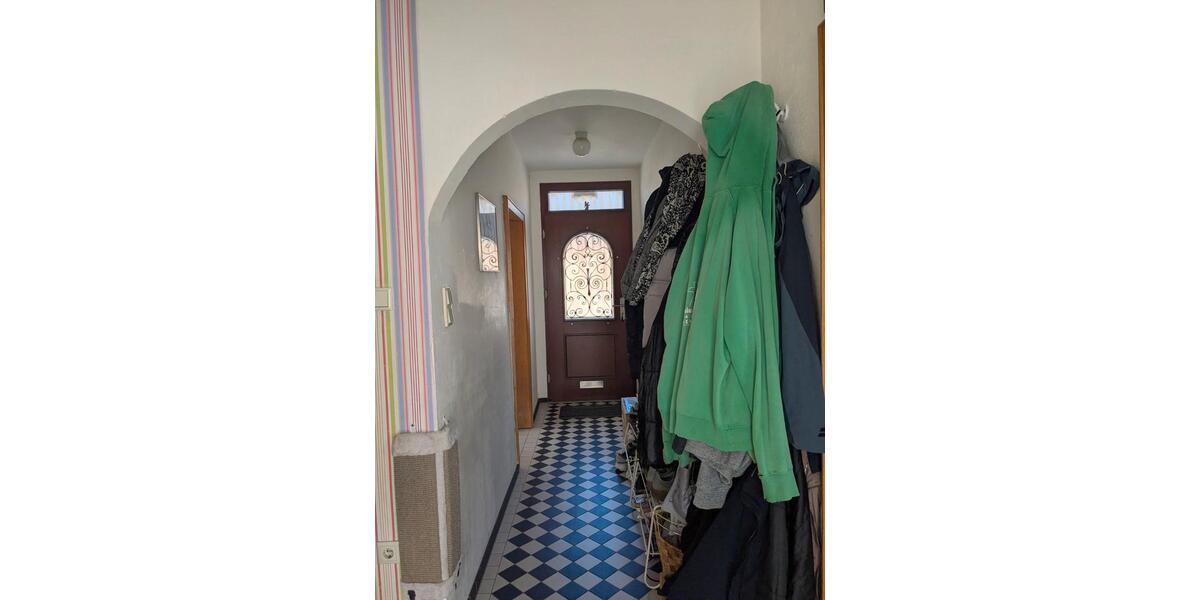 Einfamilienhaus Korschenbroich - 4 Zimmer, 107 m&sup2;, 320.000&euro; | Angebot:27487041