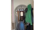 Einfamilienhaus Korschenbroich - 4 Zimmer, 107 m&sup2;, 320.000&euro; | Angebot:27487041