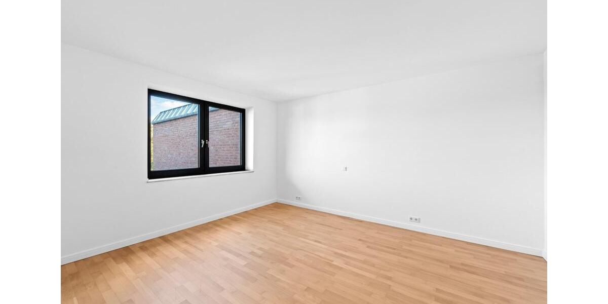 Einfamilienhaus Meerbusch Necklenbroich - 4 Zimmer, 131 m&sup2;, 595.000&euro; | Angebot:27447055