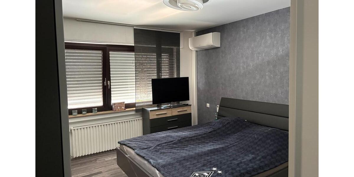 Doppelhaushälfte Linnich - 298.000&euro; | Angebot:27477799