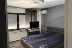 Doppelhaushälfte Linnich - 298.000&euro; | Angebot:27477799