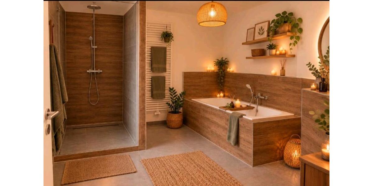 Einfamilienhaus Jüchen - 4 Zimmer, 190 m&sup2;, 565.000&euro; | Angebot:27490059