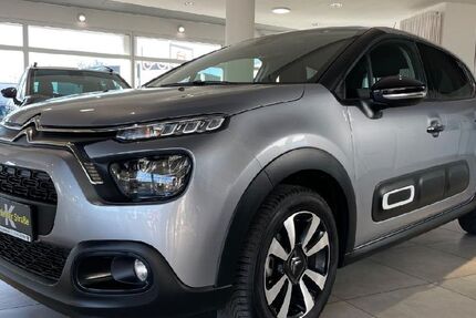 Citroen C3 51.620 km 14.790 &euro; Mönchengladbach 41063