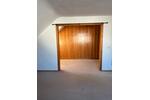 Doppelhaushälfte Krefeld Hülser Berg - 4 Zimmer, 130 m&sup2;, 395.000&euro; | Angebot:27457327