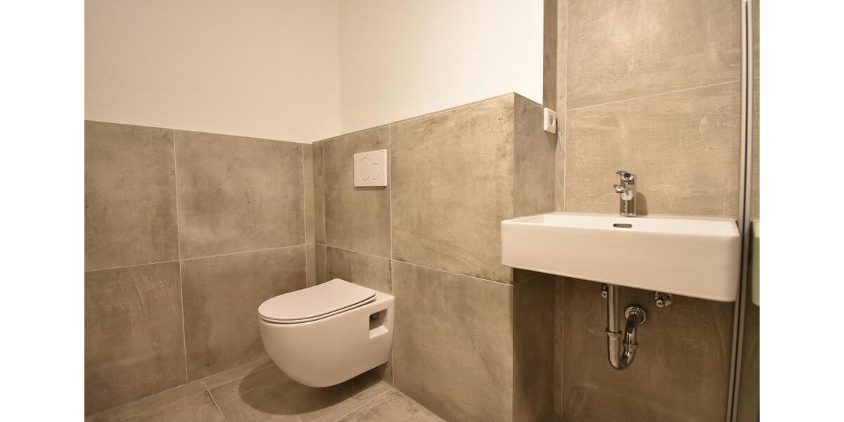 Etagenwohnung Düsseldorf Stadtmitte - 2 Zimmer, 47 m&sup2;, 775&euro; | Angebot:26182883