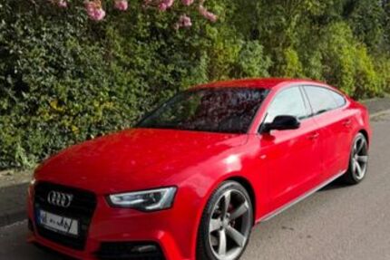 Audi A5 146.000 km 19.400 &euro; Grevenbroich 41517