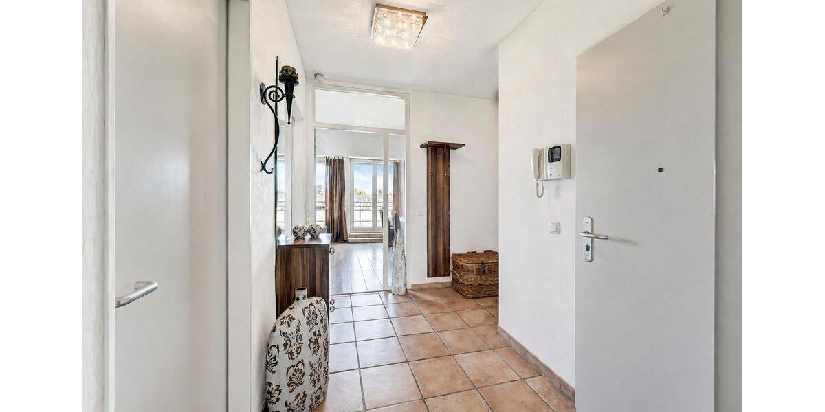Einfamilienhaus Düsseldorf Stadtbezirk 5 - 2 Zimmer, 70 m&sup2;, 420.000&euro; | Angebot:27426676