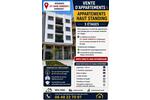 Etagenwohnung Neukirchen-Vluyn Vluyn - 4 Zimmer, 130 m&sup2;, 84.500&euro; | Angebot:26765079