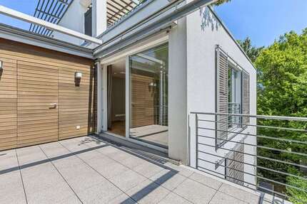 Wohnung Düsseldorf-Lorick Lorick - 3 Zimmer, 110 m&sup2;, 750.000&euro; | Angebot:27279436