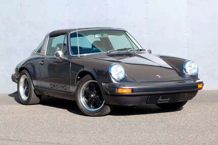 Porsche 911 126.685 km 69.900 &euro; Düsseldorf 40591