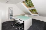 Gewerbeobjekt Mönchengladbach Süd - 395&euro; | Angebot:20805660