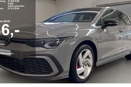 VW Golf 31.591 km 23.689 &euro; Krefeld 47805