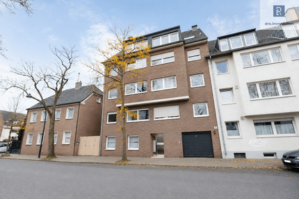 Wohnung Düsseldorf Stadtbezirk 9 - 3 Zimmer, 87 m&sup2;, 297.000&euro; | Angebot:27217340