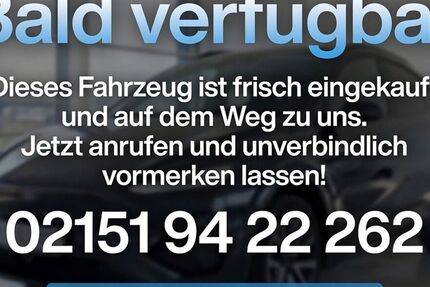 Opel Corsa 21.283 km 15.500 &euro; Krefeld 47809
