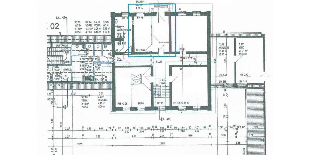Gewerbeobjekt Krefeld Benrad - 345&euro; | Angebot:27432459