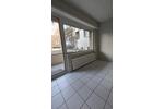 Erdgeschoßwohnung Mönchengladbach Nord - 1 Zimmer, 28 m&sup2;, 85.000&euro; | Angebot:27484648