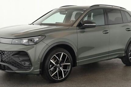 VW Tiguan 20.100 km 42.984 &euro; Düsseldorf 40233
