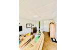 Etagenwohnung Krefeld Fischeln - 1.5 Zimmer, 45 m&sup2;, 99.000&euro; | Angebot:27496091