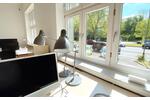 Gewerbeobjekt Düsseldorf Pempelfort - 330&euro; | Angebot:12016555
