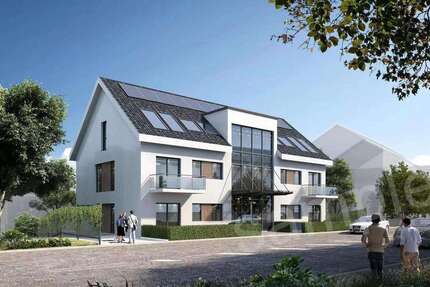 Grundstück Viersen - 408.000&euro; | Angebot:20494436
