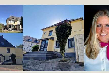 Haus Mönchengladbach Nord - 5 Zimmer, 172 m&sup2;, 439.000&euro; | Angebot:27315662